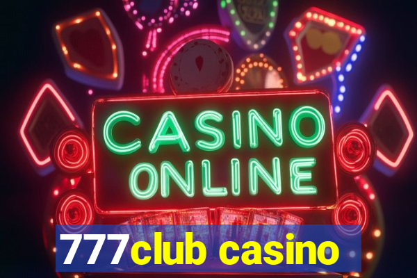 777club casino